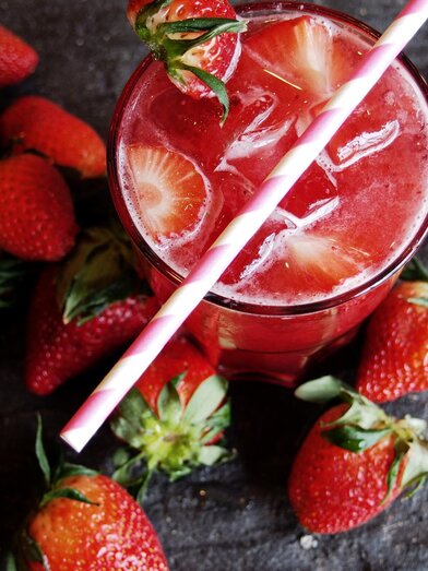 KlimBim Bar | © Rogner Bad Blumau | Rogner Bad Blumau | © Rogner Bad Blumau