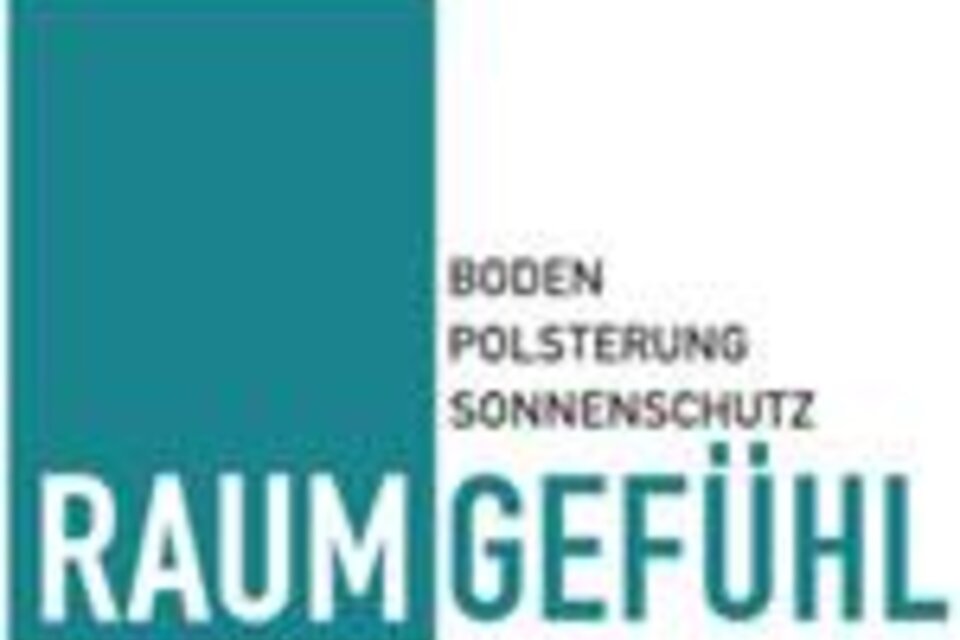 "Raumgefühl" Wolfgang Höhn - Impression #1 | © Höhn