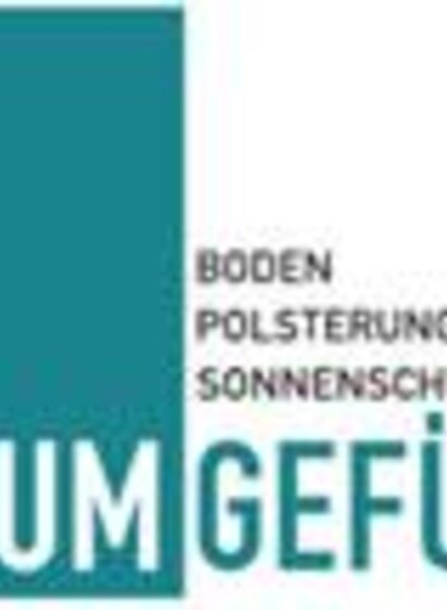 Logo | © Höhn