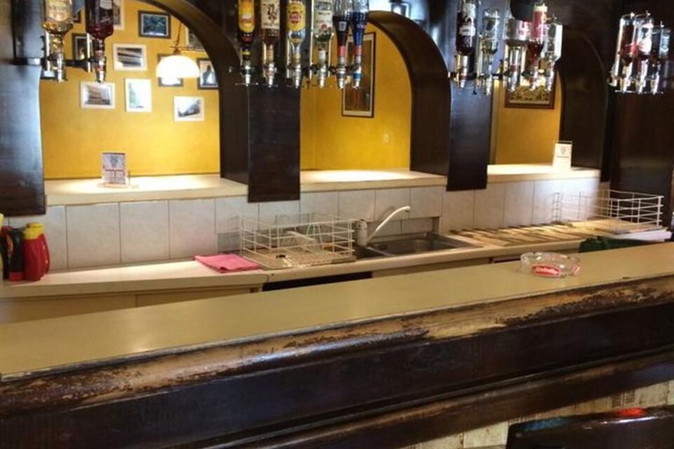 Café Luis - Impression #1 | © Café Luis