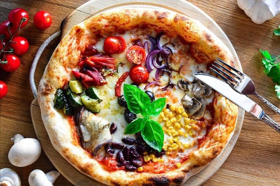 DejaVu - Impression #1 | © DejaVu