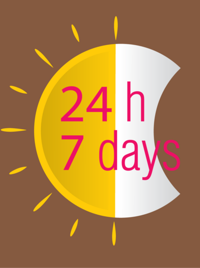 GeschäftamTauern-Hohentauern-Murtal-Steiermark | © Pixabay | Pixabay | © Pixabay