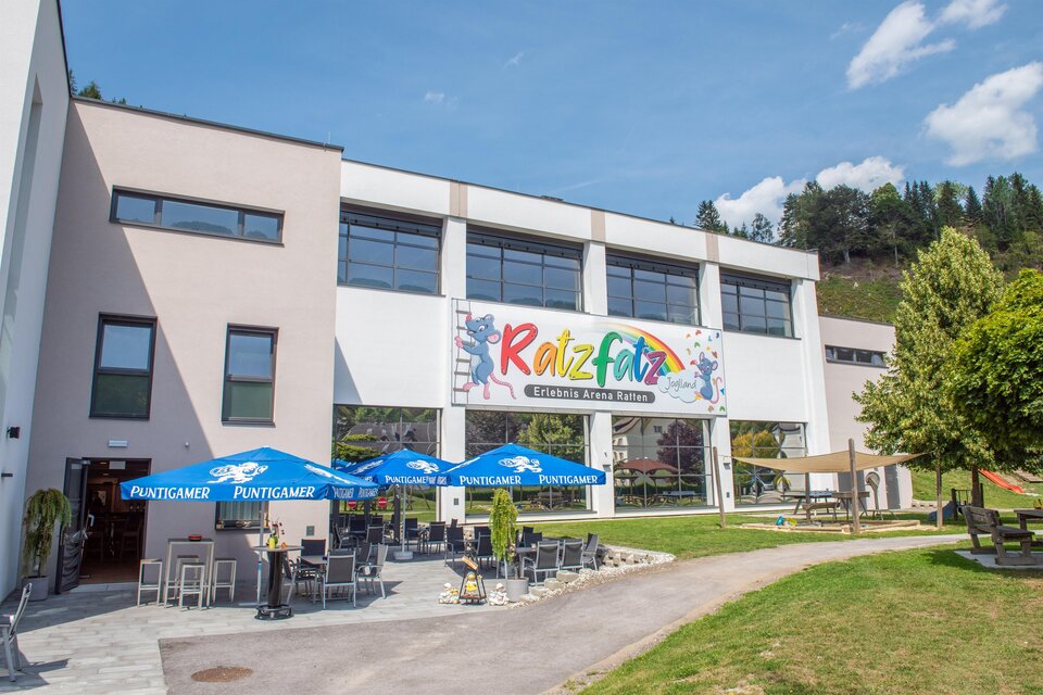 2point0 - Impression #1 | © Helmut Schweighofer