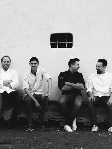 Team | © ee photography