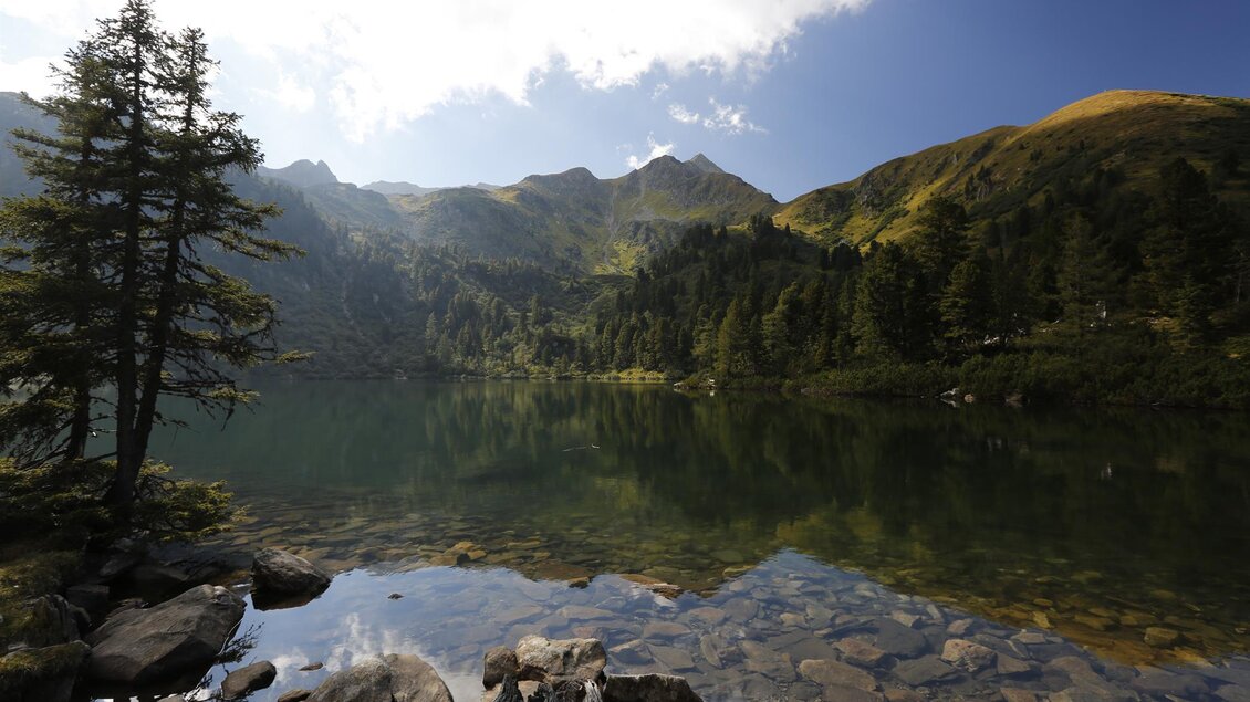 7th Heavenly Place - Impressionen #2.2