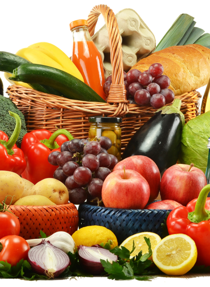 Adeg Hörbinger Lobmingtal-Murtal-Steiermark | Pixabay | © Pixabay