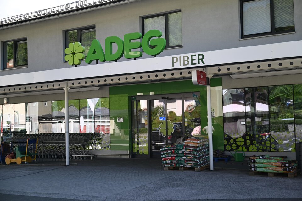 ADEG Piber - Impression #1 | © Anita Fössl