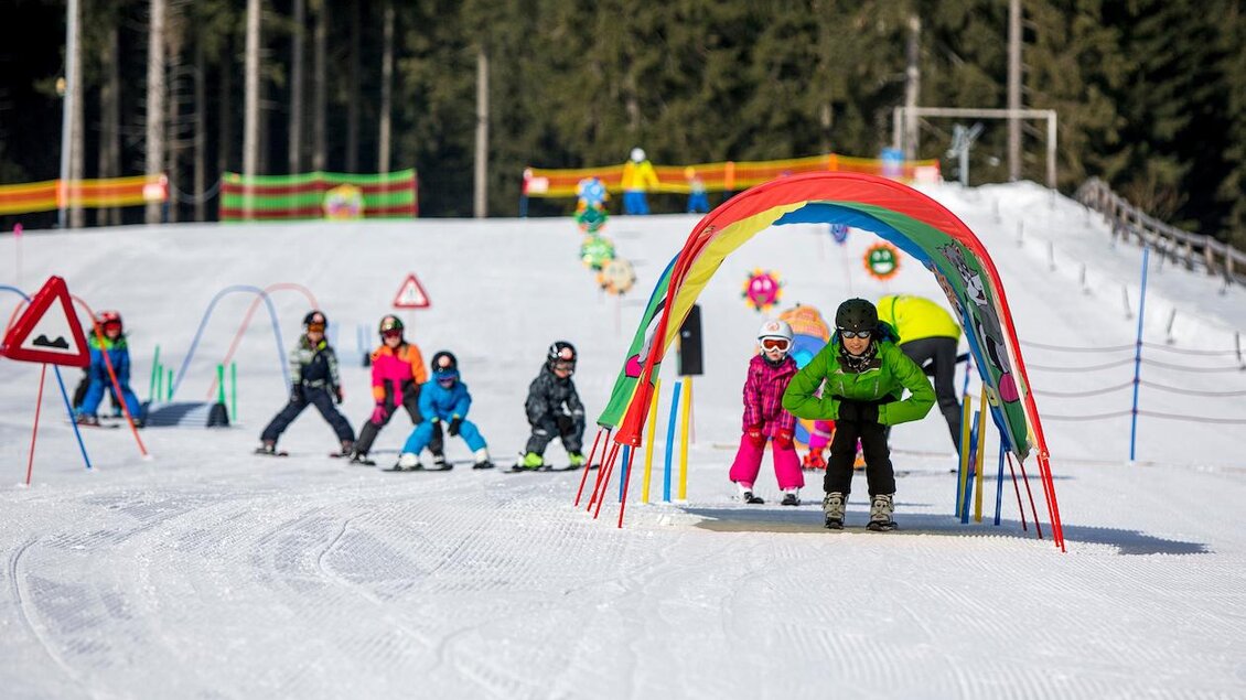 ALPFOX Skischule - Impressionen #2.4