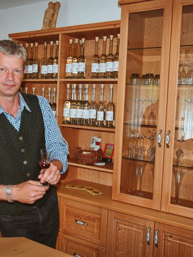 Grollegg Robert | © Grollegg