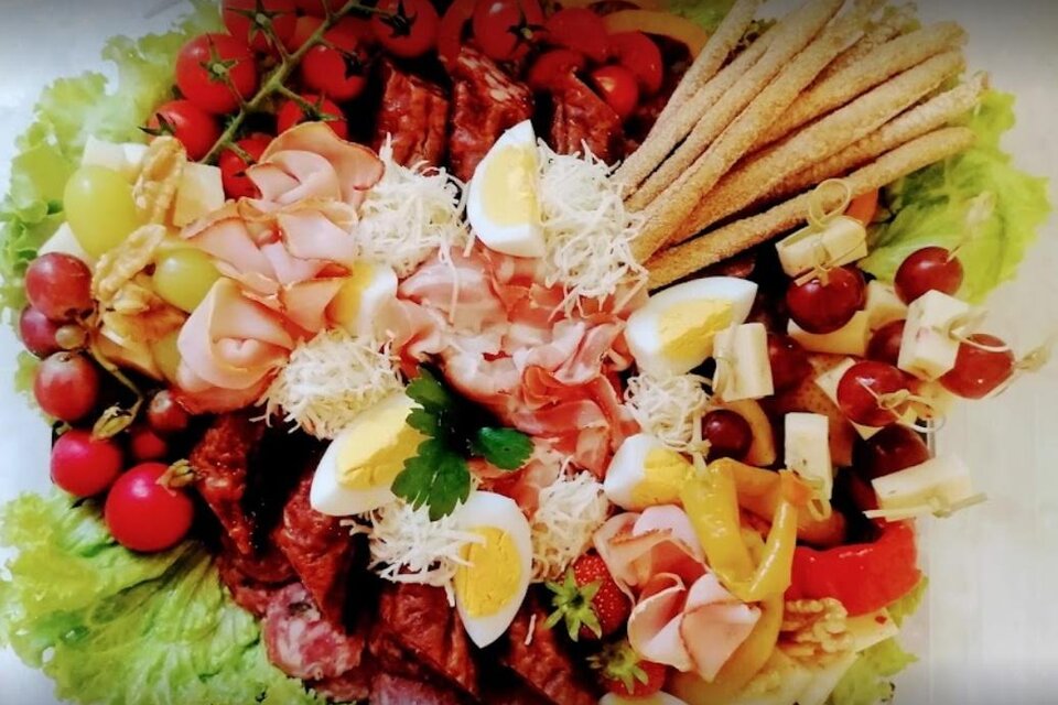 Ab-Hof-Verkauf Familie Taucher - Impression #1 | © Familie Taucher