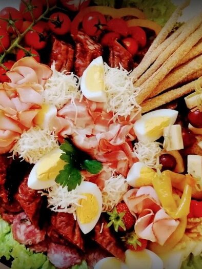 Fam.Taucher_Kalte Platte_Oststeiermark | © Familie Taucher