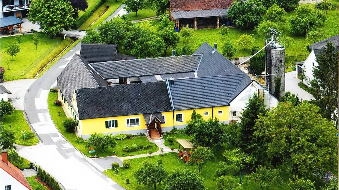 Hofladen Fiedler | © Fiedler