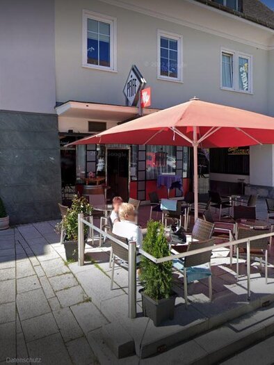 Sportwetten | © Sportwetten