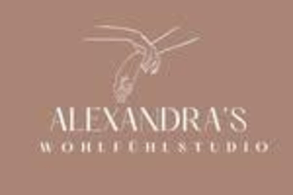 Alexandras Wohlfühlstudio in Irdning - Impression #1 | © alexandras_wohlfuehlstudio