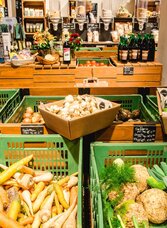 Allerleierei | © Region Graz - Mias Photoart | © Region Graz - Mias Photoart