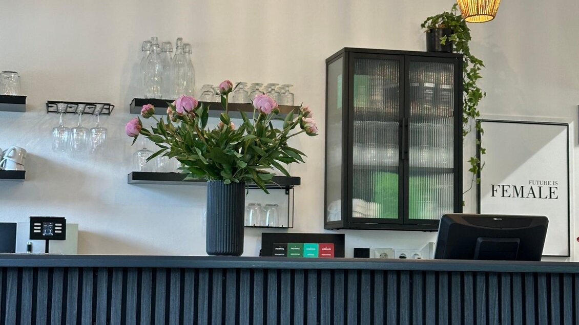 Alm in, Tauplitzalm, Barbereich | © Gipfelmomente