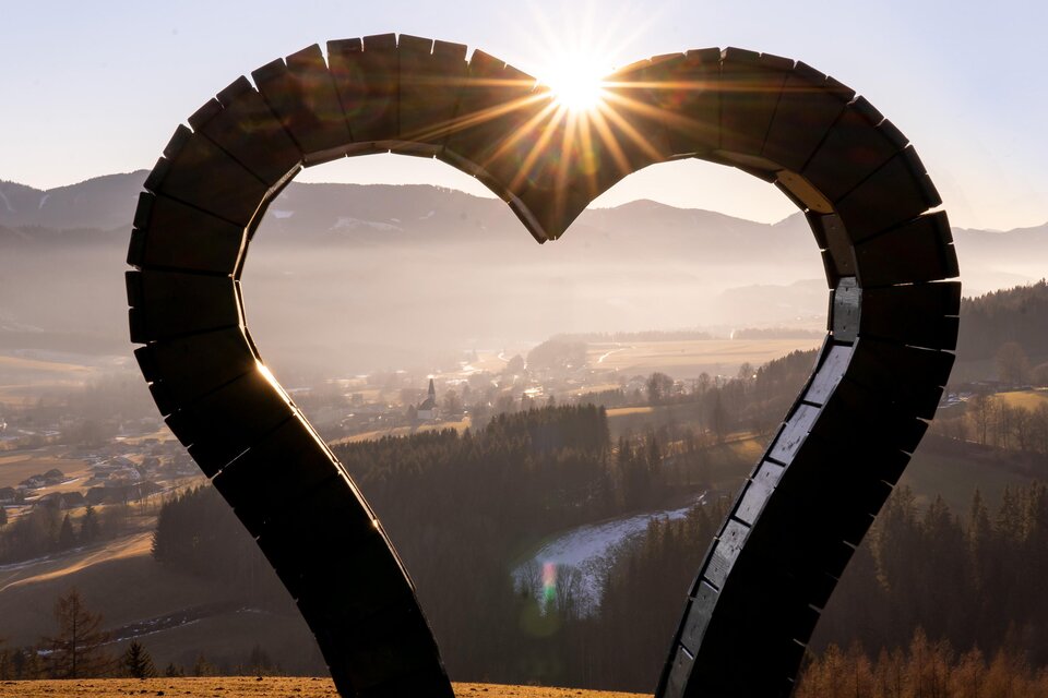 Almausschank Tanschen - Impression #1 | © Breidler