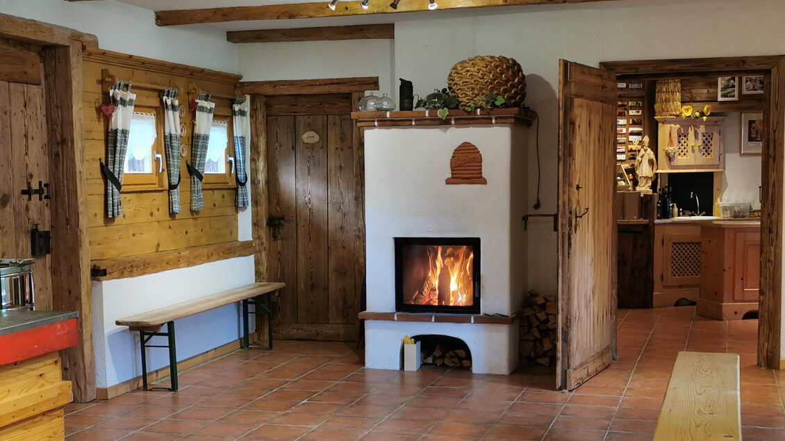 Imkerei Kreiner_Führung_Hofladen_Oststeiermark 2 | © Imkerei Kreiner