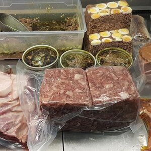 Hofverkauf Alois Mayr_2 | Michaela Geistberger