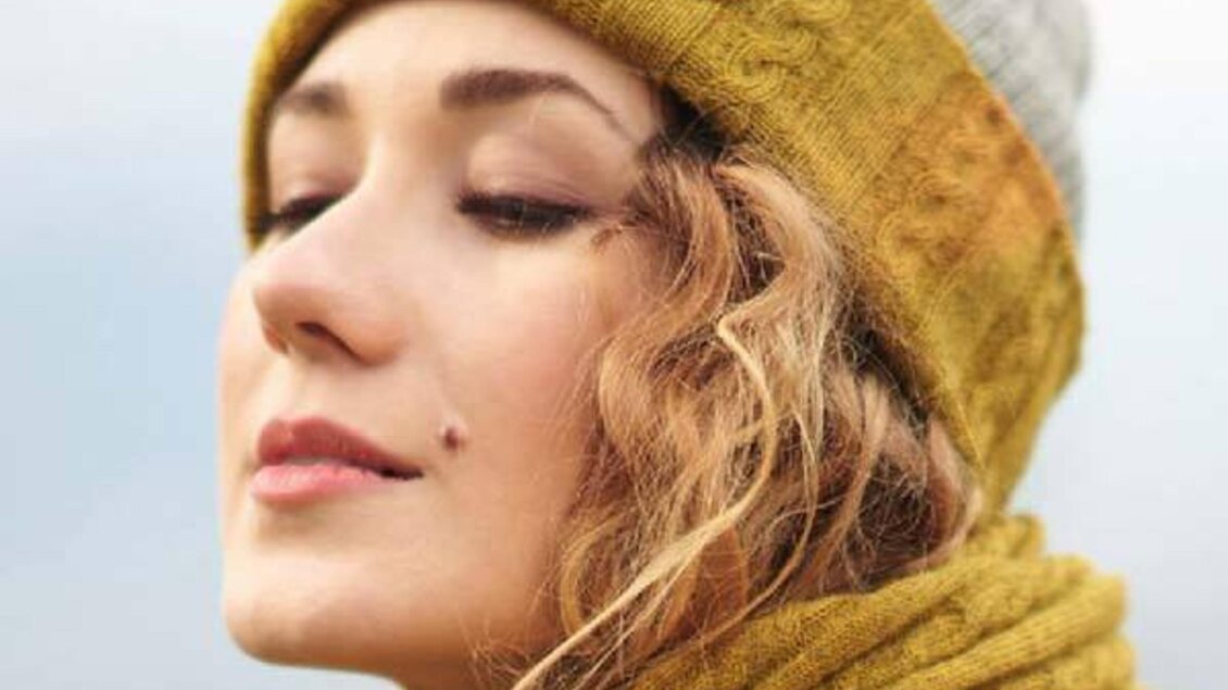 Hofladen | © Knappenhof Eichberg | Pommer