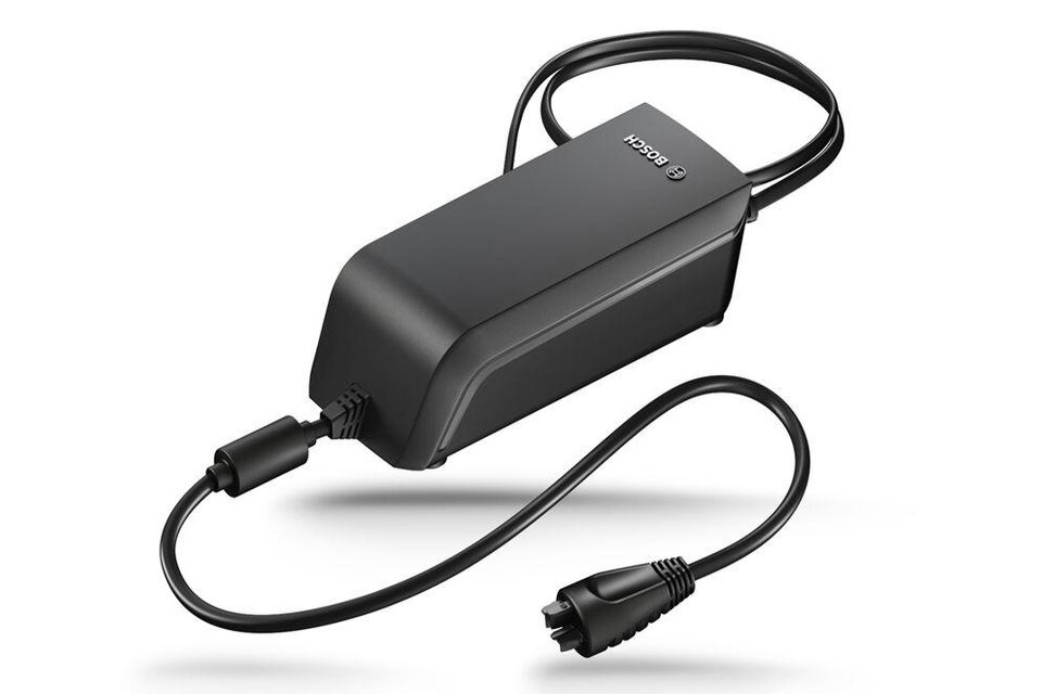 E-Bike Ladepunkt AlpenParks Hagan Lodge - Impression #1 | © Bosch