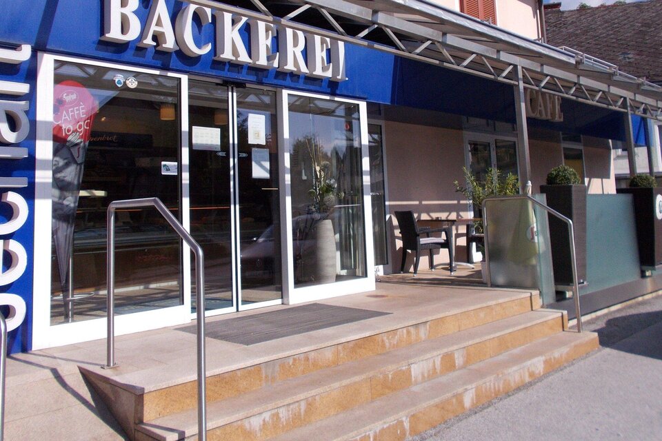 Alpenbrot Bäckerei Jechart - Impression #1 | © TV Graz - Straßnig Sonja