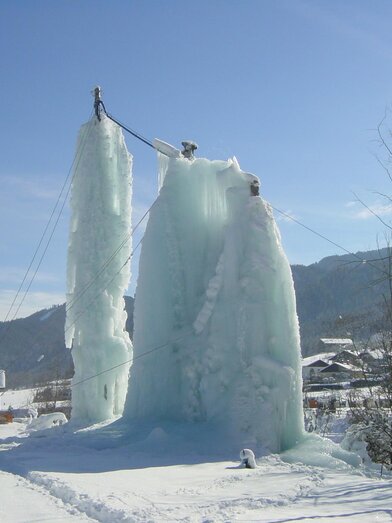 Alpinpark-Ansicht1-Murtal-Steiermark | © Erlebnisregion Murtal | Erlebnisregion Murtal | © Erlebnisregion Murtal