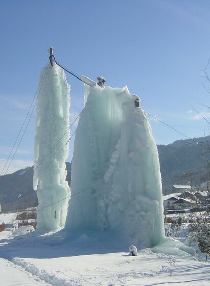 Alpinpark-Ansicht1-Murtal-Steiermark | Erlebnisregion Murtal | © Erlebnisregion Murtal
