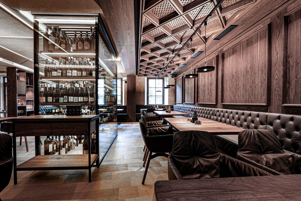 Alte Post Südsteiermark**** - Impression #1 | © Alte Post Südsteiermark