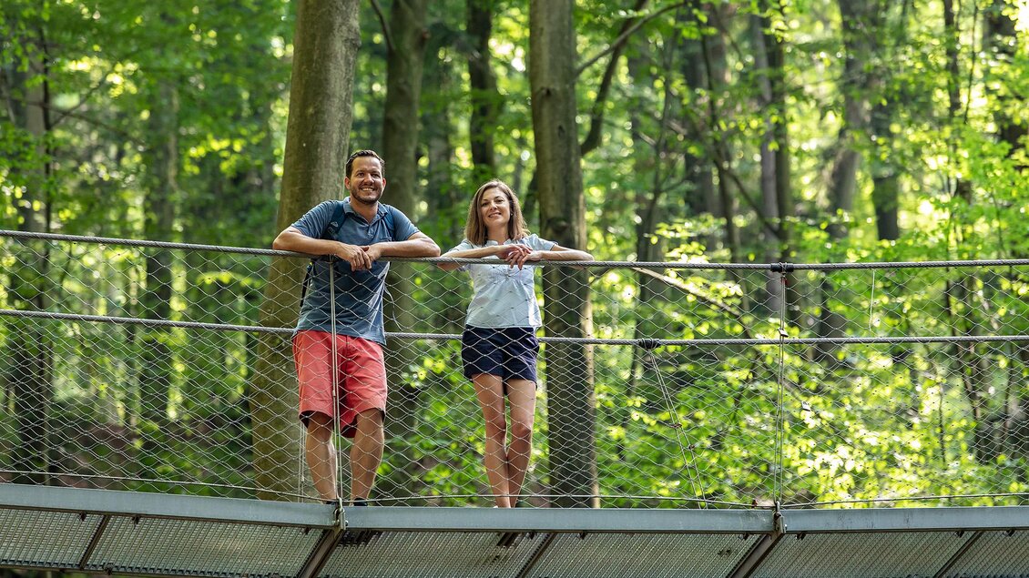 Altenbachklamm - Naturpark Juwel - Impressionen #2.1