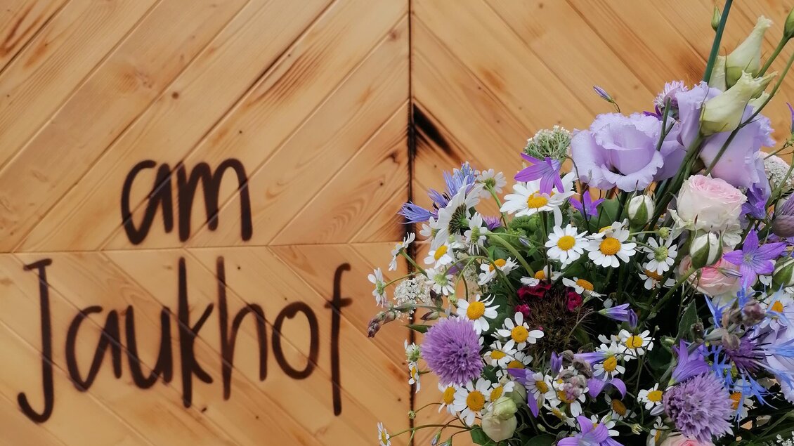 Hofladen | © Familie Stiendl