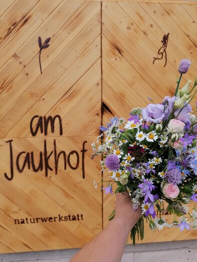 Hofladen | © Familie Stiendl