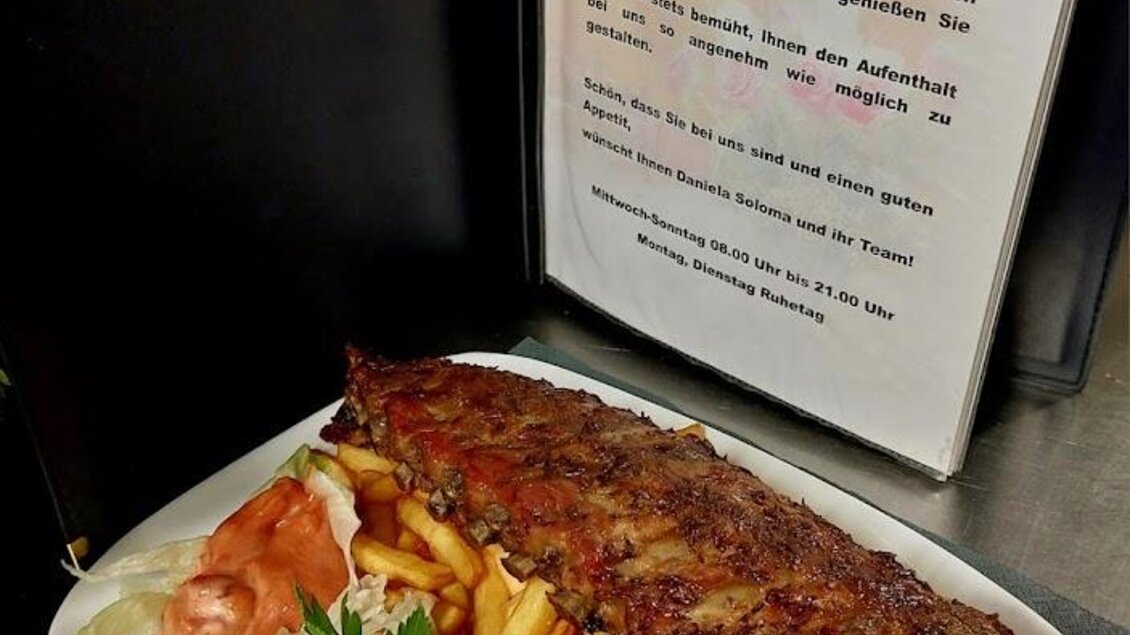 Am Schauplatz - Impressionen #2.2