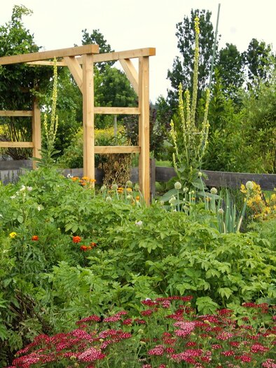 Schwalbenhof | © Am Schwalbenhof