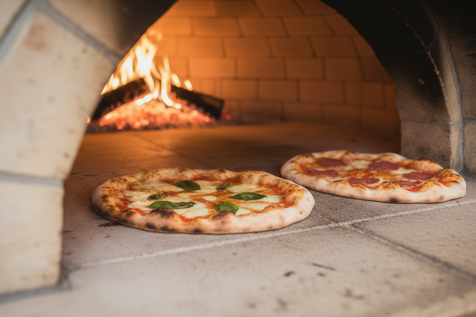 Amore Loui - Impression #1 | © Firefly