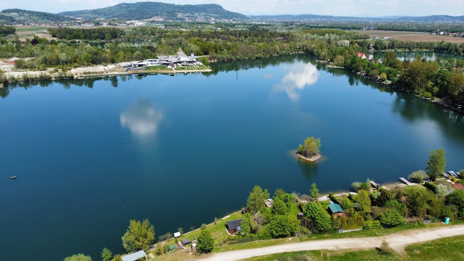 Am Ankerpunkt | © Ankerpunkt