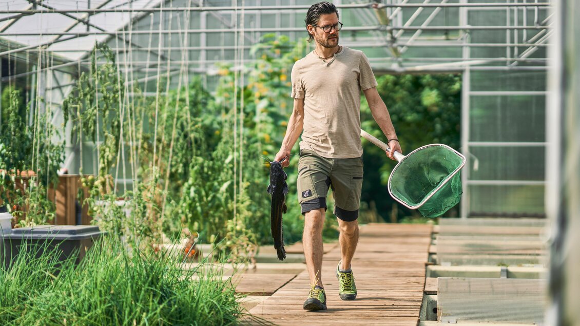 Martin Temmel | © Robert_Maybach