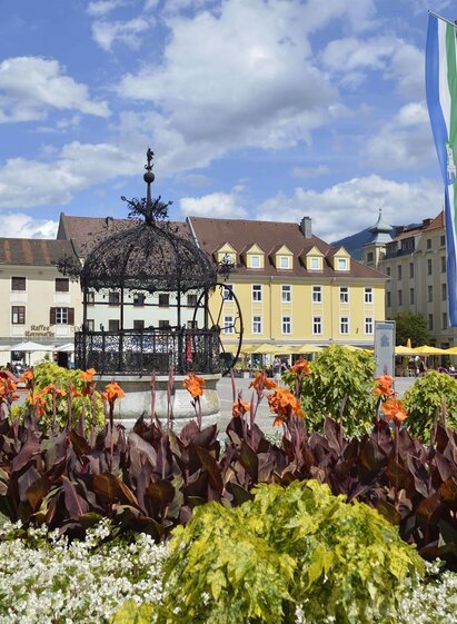 Image Bilder | © Maili