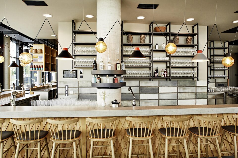 Arravané - Impression #1 | © Arravané - Gerhard Wasserbauer