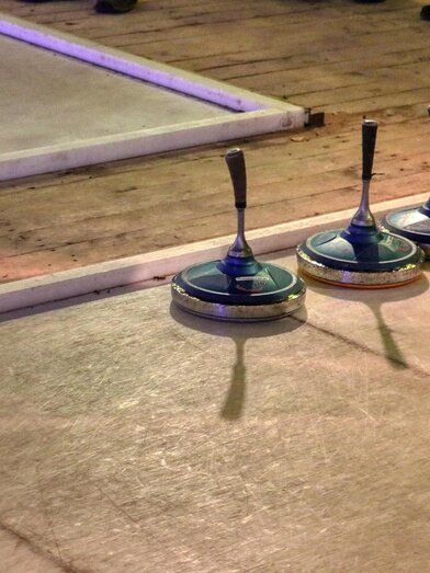 Asphaltstock-Symbolfoto-Murtal-Steiermark | © Pixabay | Pixabay | © Pixabay