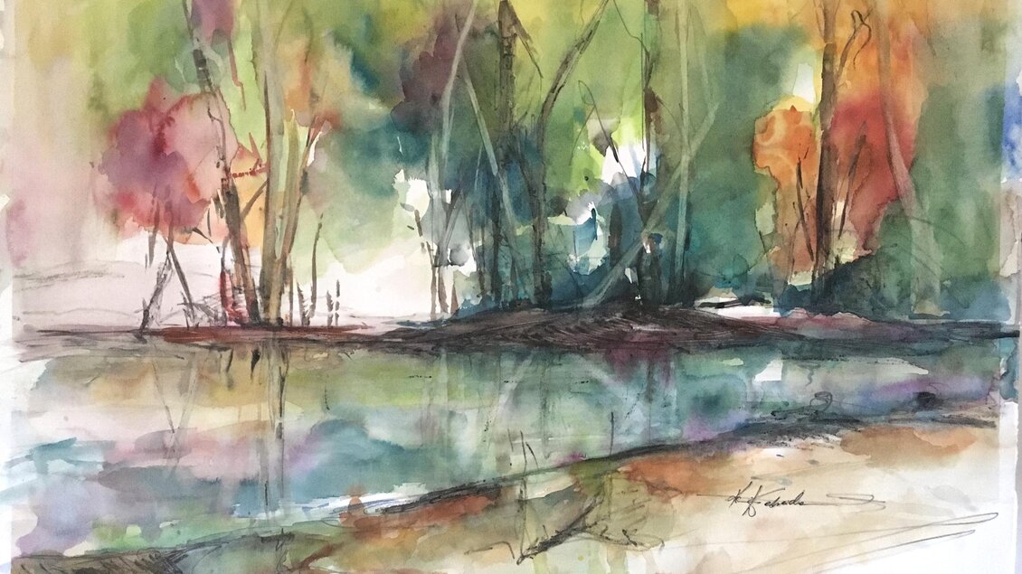 Liebesinsel Mur | © Westreicher