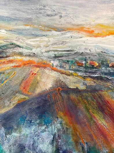 die Südsteiermark | © Westreicher