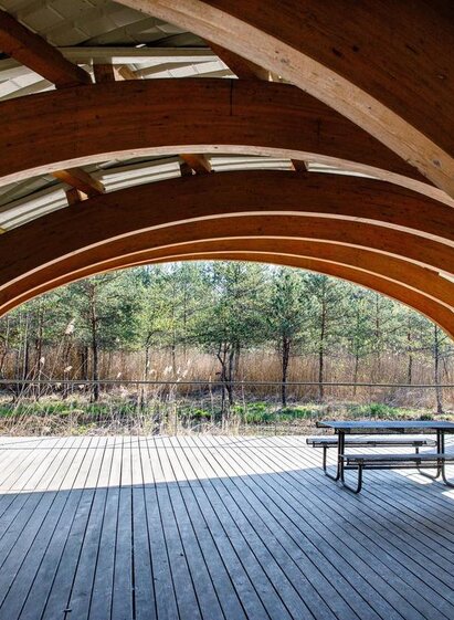 Attemsmoor in Straß_Naturpark Südsteiermark | © Symbol | SYMBOL | © SYMBOL