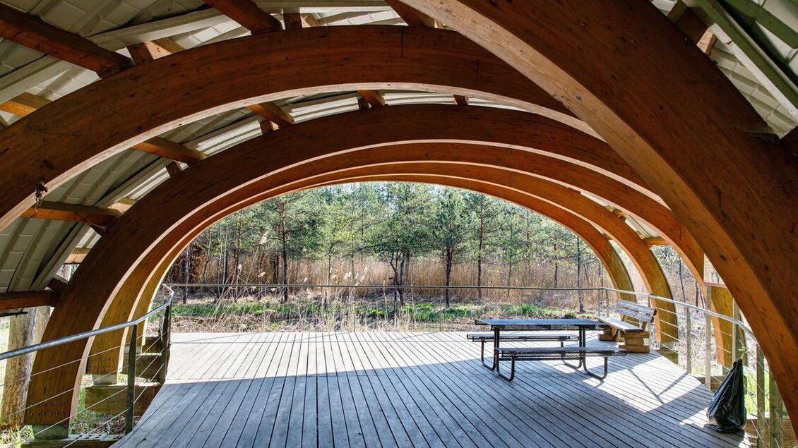 Attemsmoor in Straß_Naturpark Südsteiermark | © SYMBOL