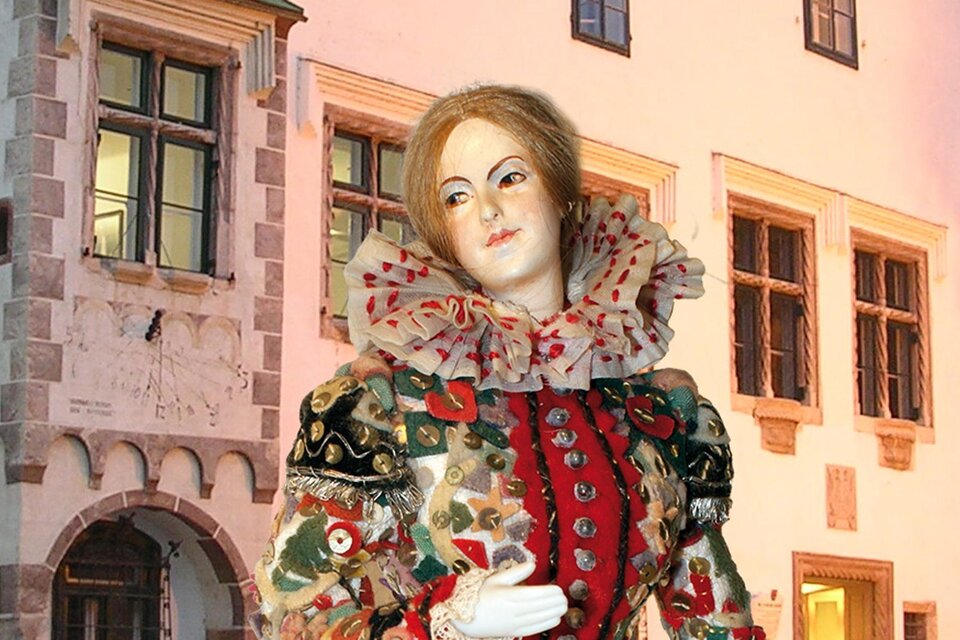 Ausseer Regional Museum - Impression #1 | © Ausseer Kammerhofmuseum