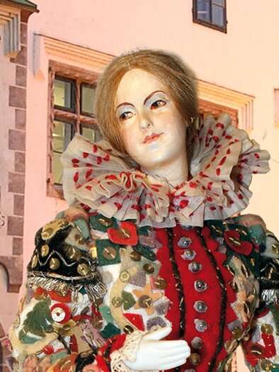 Ausseer Regional Museum | © Ausseer Kammerhofmuseum