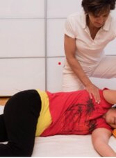 Ausseer Lebensschmiede, Bad Aussee | © Johanna Erhart | Johanna Erhart | © Johanna Erhart