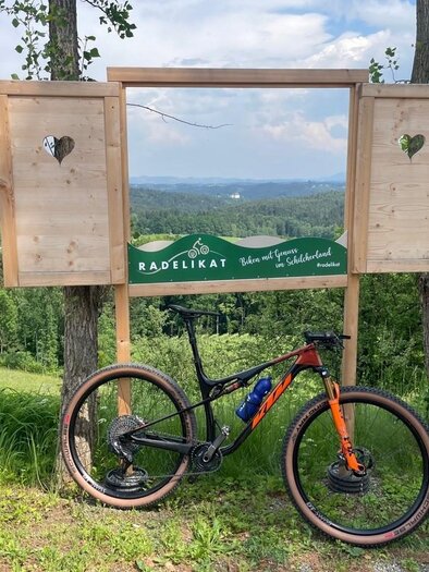 Fotopoint Etzendorf 1 | © Netwerker