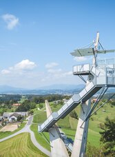 Kleeberg1_Eastern Styria | © Stadtgemeinde Gleisdorf_Tourismusverband Oststeiermark | © Stadtgemeinde Gleisdorf_Tourismusverband Oststeiermark