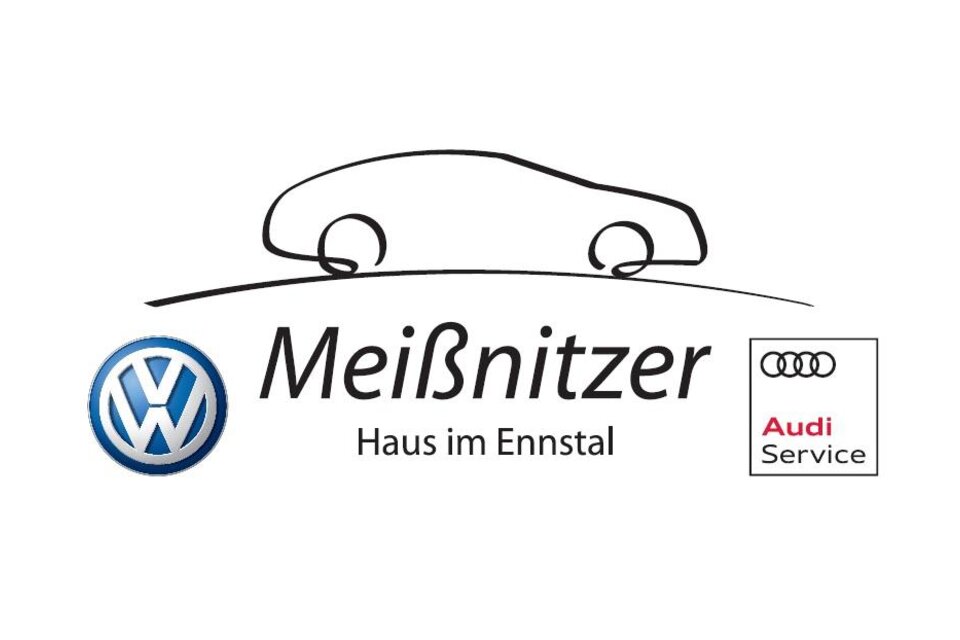 Car dealership Meißnitzer - Impression #1 | © Autohaus Meissnitzer
